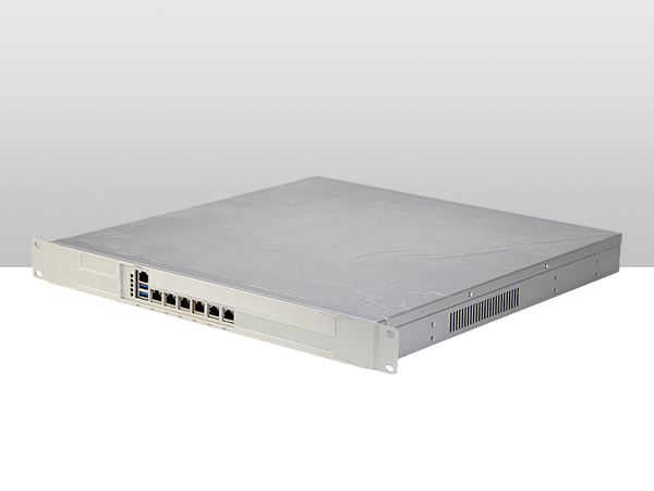 網絡安全工業電腦