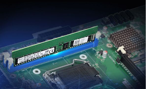 工控機內存 工控機內存