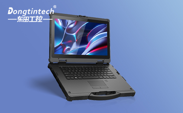 三防筆記本電腦首選東田工控 三防筆記本電腦首選東田工控
