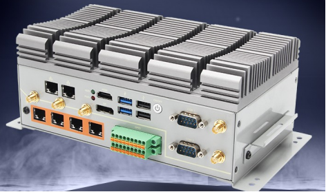 邊緣計算網關.png 邊緣計算網關.png