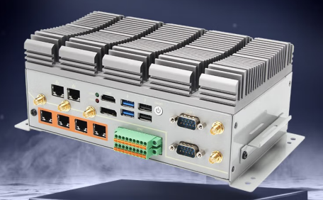 工業網關.png 工業網關.png