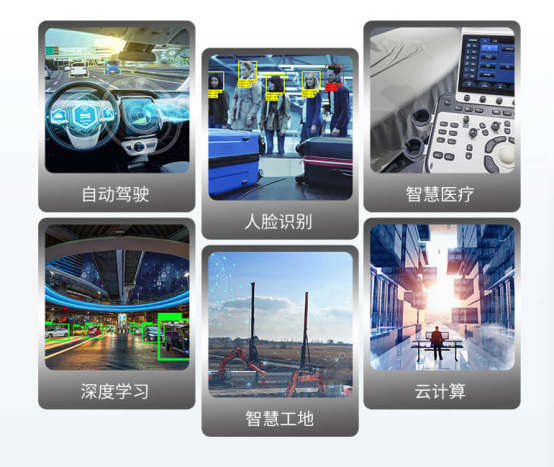 應用行業.png