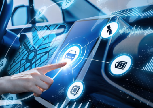 智能網(wǎng)聯(lián)汽車.png 智能網(wǎng)聯(lián)汽車.png