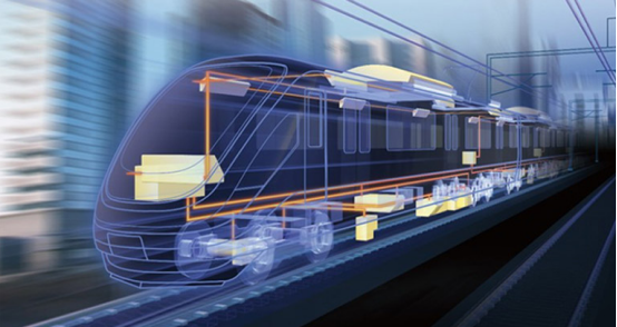 新型智能列車控制系統.png