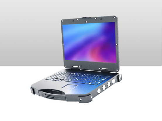 加固便攜機.png 加固便攜機.png