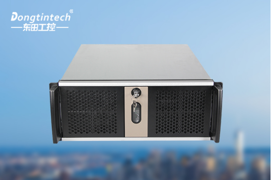 工業服務器.png 工業服務器.png