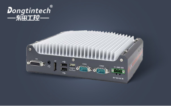 嵌入式工業計算機.png