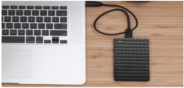 移動硬盤.png 移動硬盤.png