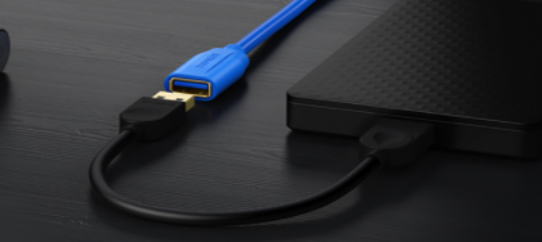 移動硬盤連接UBS接口.png 移動硬盤連接UBS接口.png