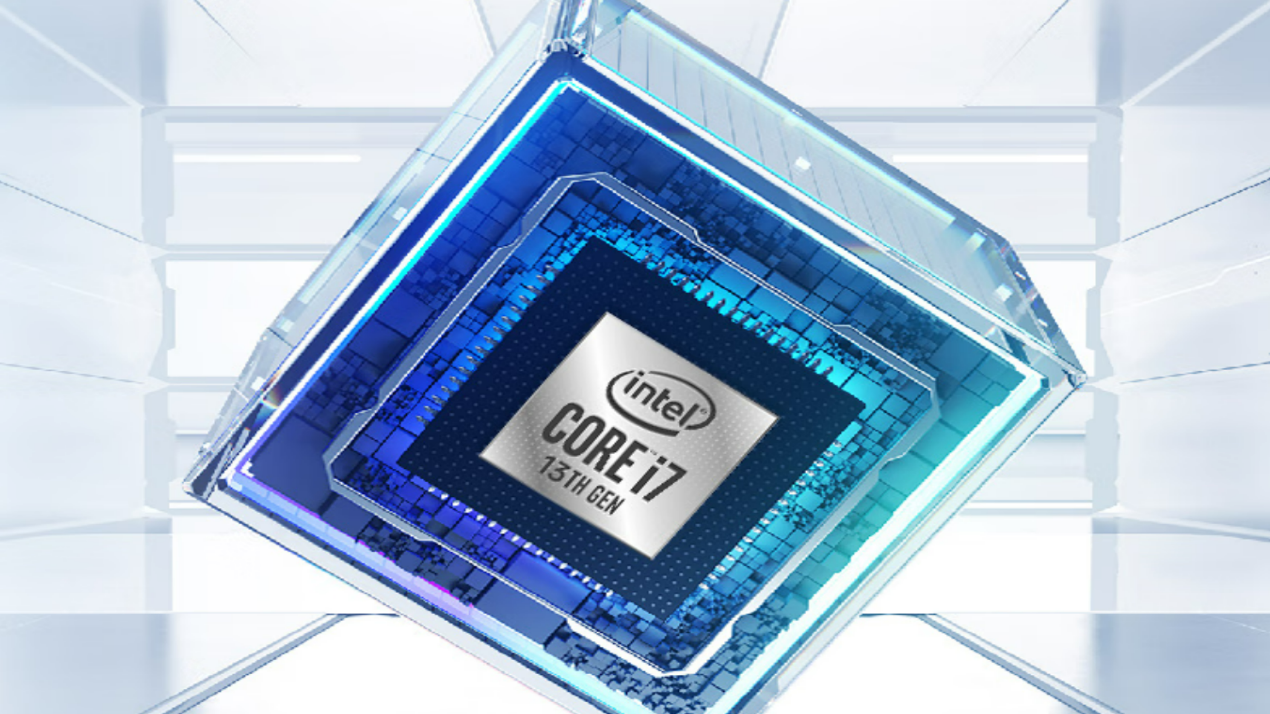 該產品為酷睿13帶4U工控機，采用了intelR680E芯片組，支持intelCore12/13代13/15/17/19處理器。