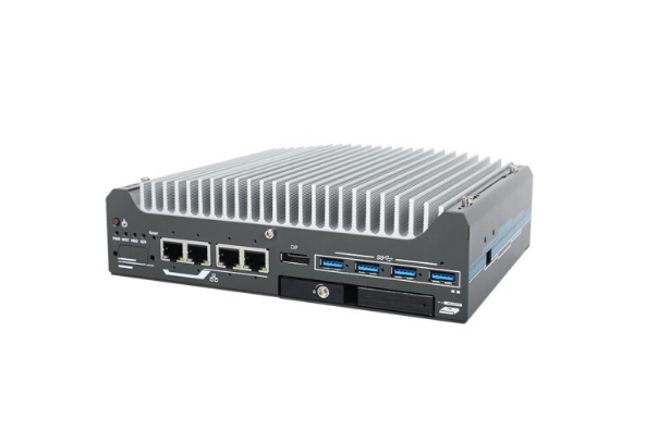 支持可熱插拔硬盤的工控機.png 支持可熱插拔硬盤的工控機.png