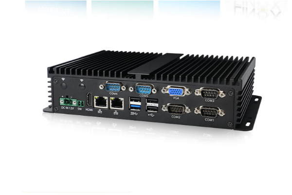 嵌入式無風扇工控機.png 嵌入式無風扇工控機.png