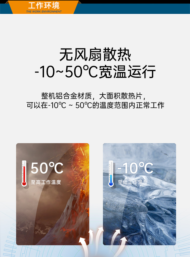 酷睿12/13代工控機,高性能工業電腦,DTB-3292-H610.jpg