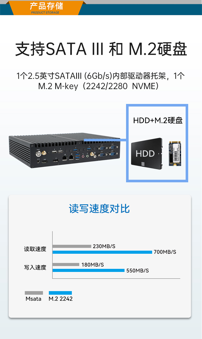 酷睿12/13代工控機,高性能工業電腦,DTB-3292-H610.jpg