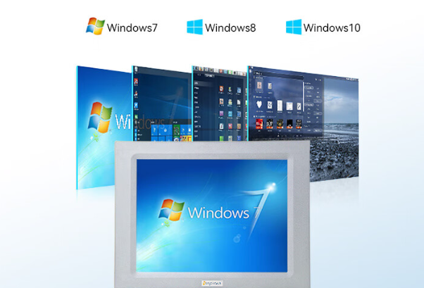 工業平板操作系統.png 工業平板操作系統.png