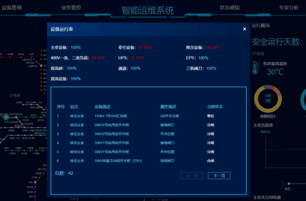 數據采集.png