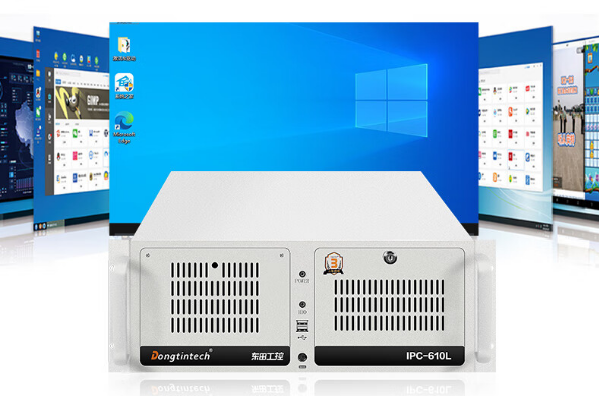 工控機操作系統.png 工控機操作系統.png