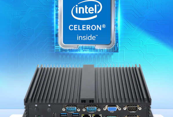 嵌入式工控機處理器.png 嵌入式工控機處理器.png