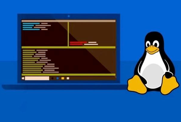 工控機操作系統.png 工控機操作系統.png