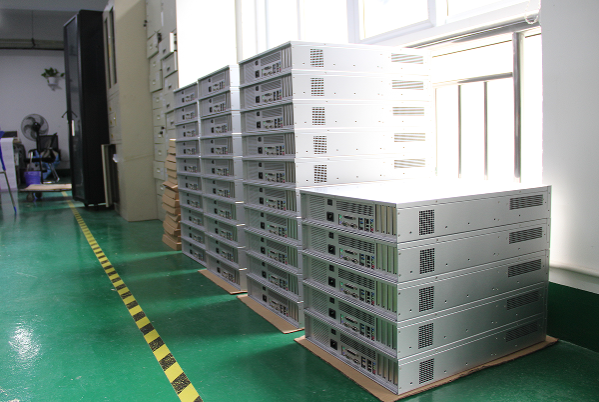 東田工控機生產環境.png