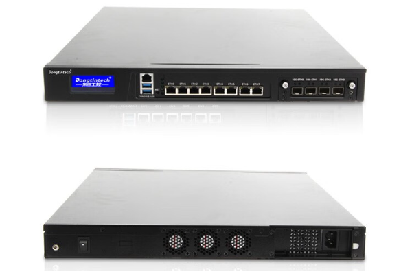 1U網安工控機.png 1U網安工控機.png