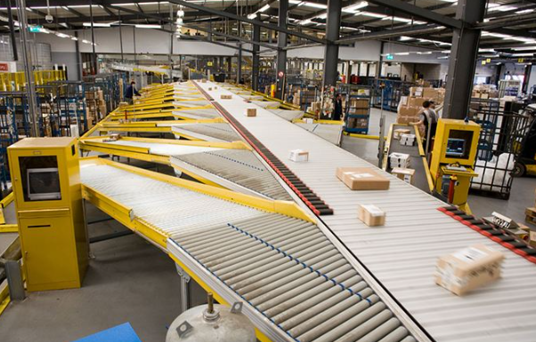 快遞自動化分揀系統.png 快遞自動化分揀系統.png