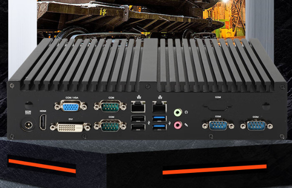 嵌入式工控機.png 嵌入式工控機.png
