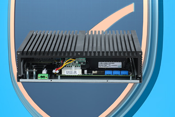 嵌入式工控機.png 嵌入式工控機.png