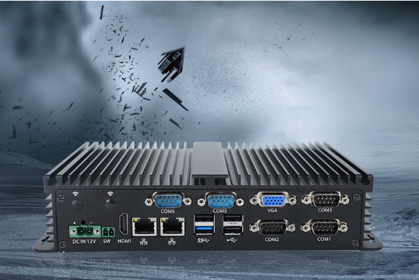 嵌入式無風扇工控機.png 嵌入式無風扇工控機.png