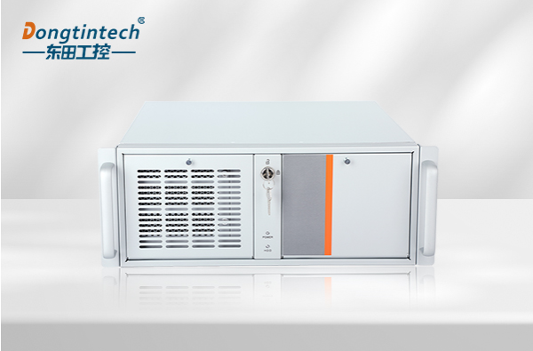 4U工控機.png 4U工控機.png