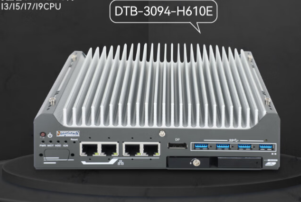 東田嵌入式無風扇工控機.png 東田嵌入式無風扇工控機.png