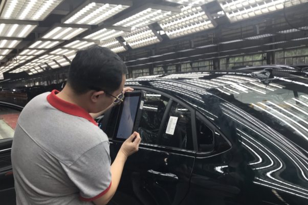 汽車質量檢驗三防平板.png