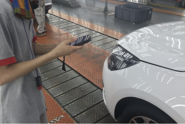 汽車質量檢驗三防平板.png
