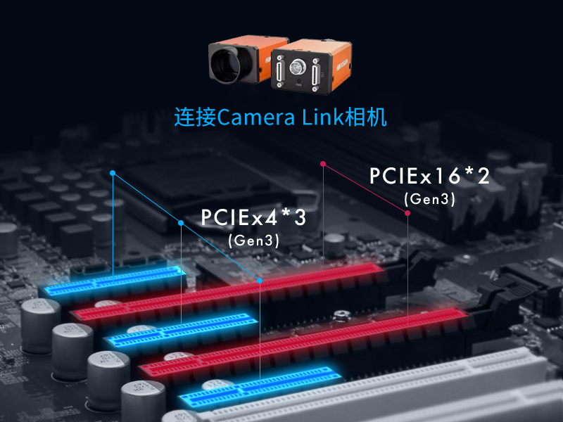 東田三防工控機,三防漆工業PC,防堿防霉菌工業主機,DT-610L-WW480MA