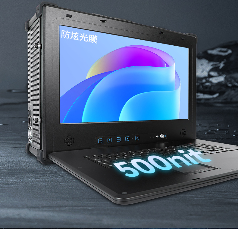 Dongtintech國產化17.3英寸下翻式加固便攜機,DT-1417AD-U6780A.jpg Dongtintech國產化17.3英寸下翻式加固便攜機,DT-1417AD-U6780A.jpg