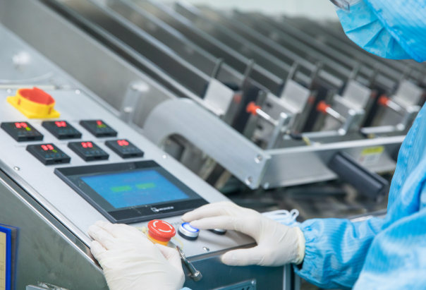 儀器儀表行業.png 儀器儀表行業.png