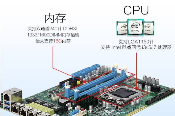 東田多網口工控機性能.png