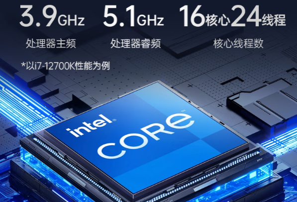東田工業主機電腦處理器.png