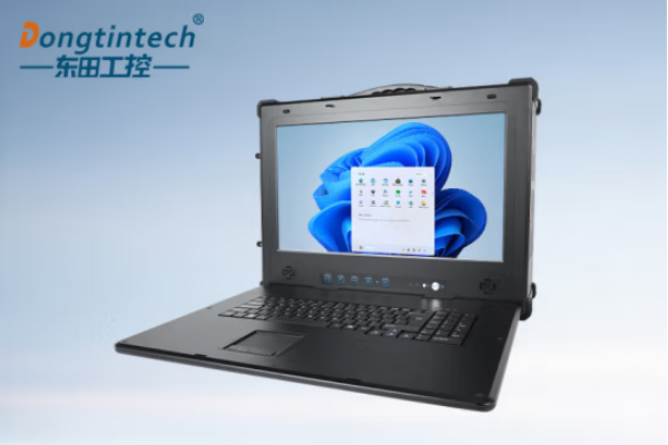 東田下翻式加固便攜機.png 東田下翻式加固便攜機.png