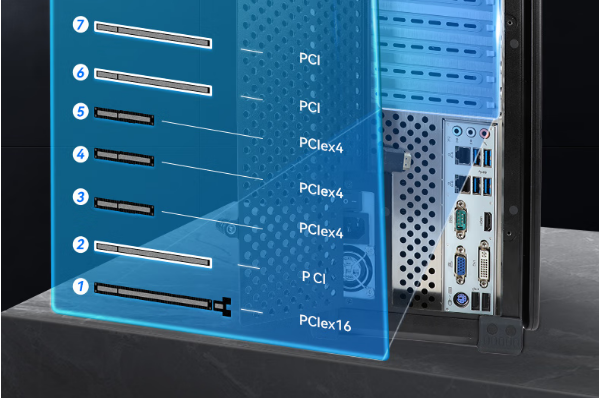 東田下翻式便攜機擴展插槽.png 東田下翻式便攜機擴展插槽.png