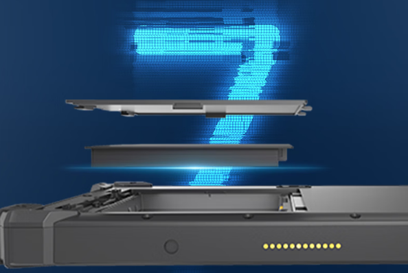東田三防平板電腦電池續航.png