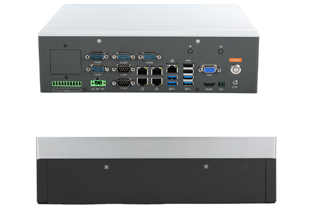 嵌入式工控機.png 嵌入式工控機.png