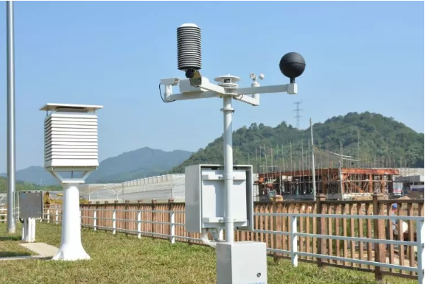 環境監測行業.png 環境監測行業.png