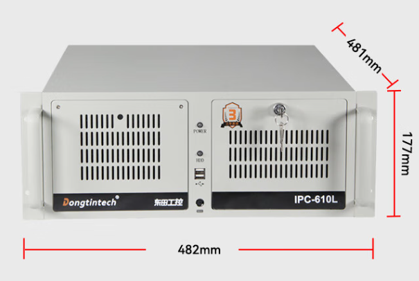 國產4U工控機尺寸.png 國產4U工控機尺寸.png