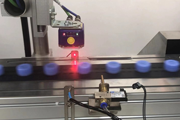 視覺(jué)檢測(cè).png 視覺(jué)檢測(cè).png