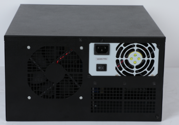 東田壁掛式工控機(jī).png 東田壁掛式工控機(jī).png