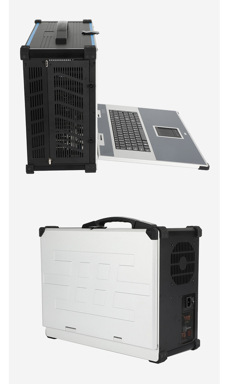 17.3寸便攜式工控電腦,國(guó)產(chǎn)龍芯3A6000處理器,DTG-1417ZD-N3A6KMB.jpg