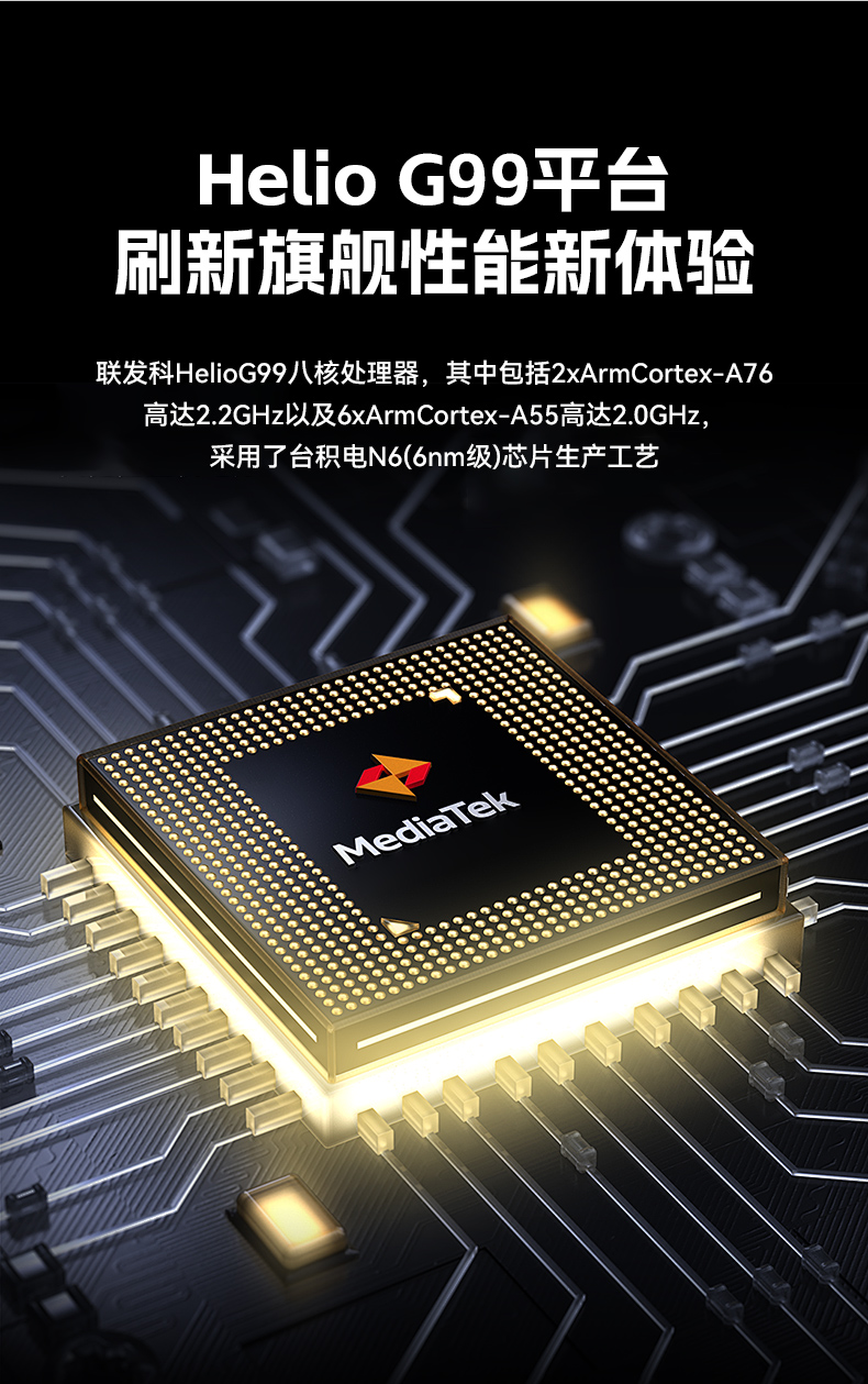 10.95寸行業(yè)三防平板電腦,IP68戶外堅(jiān)固平板電腦,DTZ-T1101E-8781.jpg