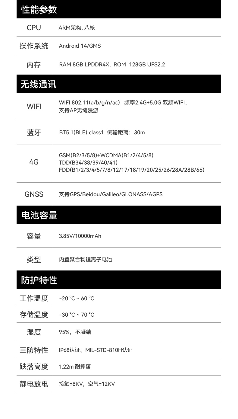 10.95寸行業(yè)三防平板電腦,IP68戶外堅(jiān)固平板電腦,DTZ-T1101E-8781.jpg