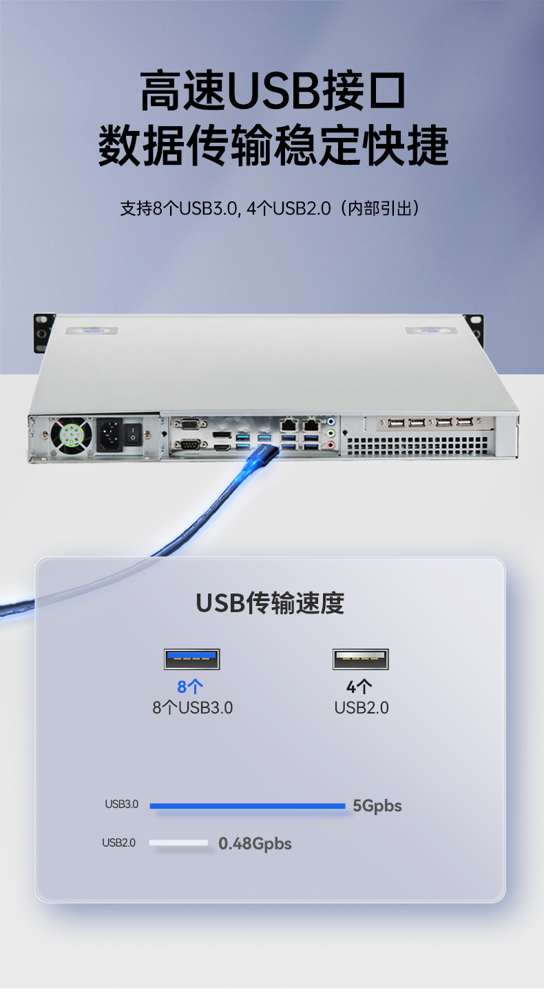 東田國產化工控機主機,信息安全工業(yè)電腦主機,DT-14502-TD2KMB.jpg